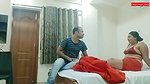 Resmi Bhabhi Sex! Village Bhabhi Uncut Sex
