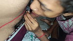Desi bhabhi ko chudai apne dewarji ke sat