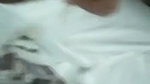 Sexy Bhabhi Blowjob
