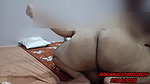 Bhabhi Ki Mast Gand Wali Chudai
