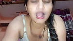Stepsister and stepbrother make sex relation and enjoy full night, Indian