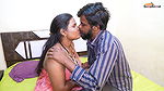 Tamil Bhabhi’s Sex Nights Desi Masti