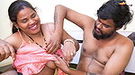 Tamil Bhabhi’s Sex Nights Desi Masti