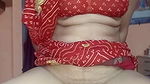 Indian hot girl and her boyfriend make sex relation behind her husband, Full HD uncut hindi sex relation