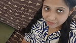 FIRST TIME MUMBAI SKOOL TEEN FUCKING