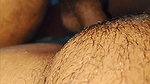 Step Sister Seduced Her Step Brother And Fucking Hard