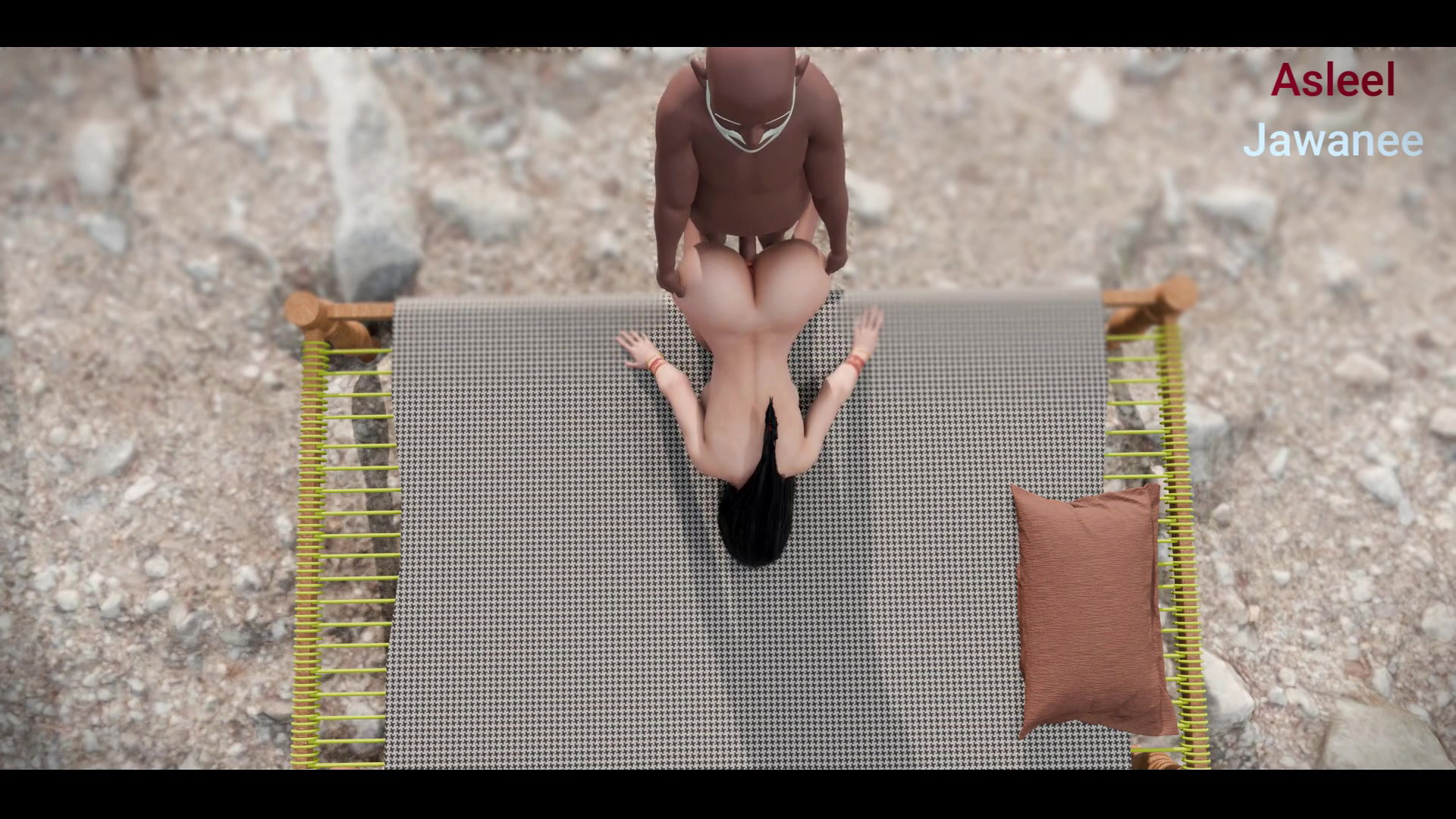 Frame 10