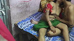 Desi bhabhi cheating husband