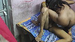 Desi bhabhi cheating husband