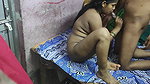 Desi bhabhi cheating husband