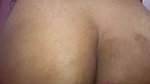 Indian girl in pink suit girl masterbating in fingerings