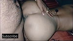 India Aunty and Sons Friends Hard Sex