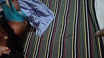 Kajol Bhabhi’s Chudayi Video Part 2 Must Indian Sex Video