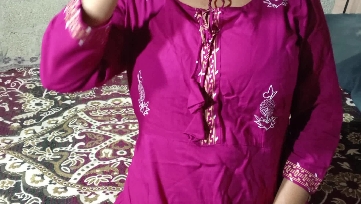 Bhabhi devar sex