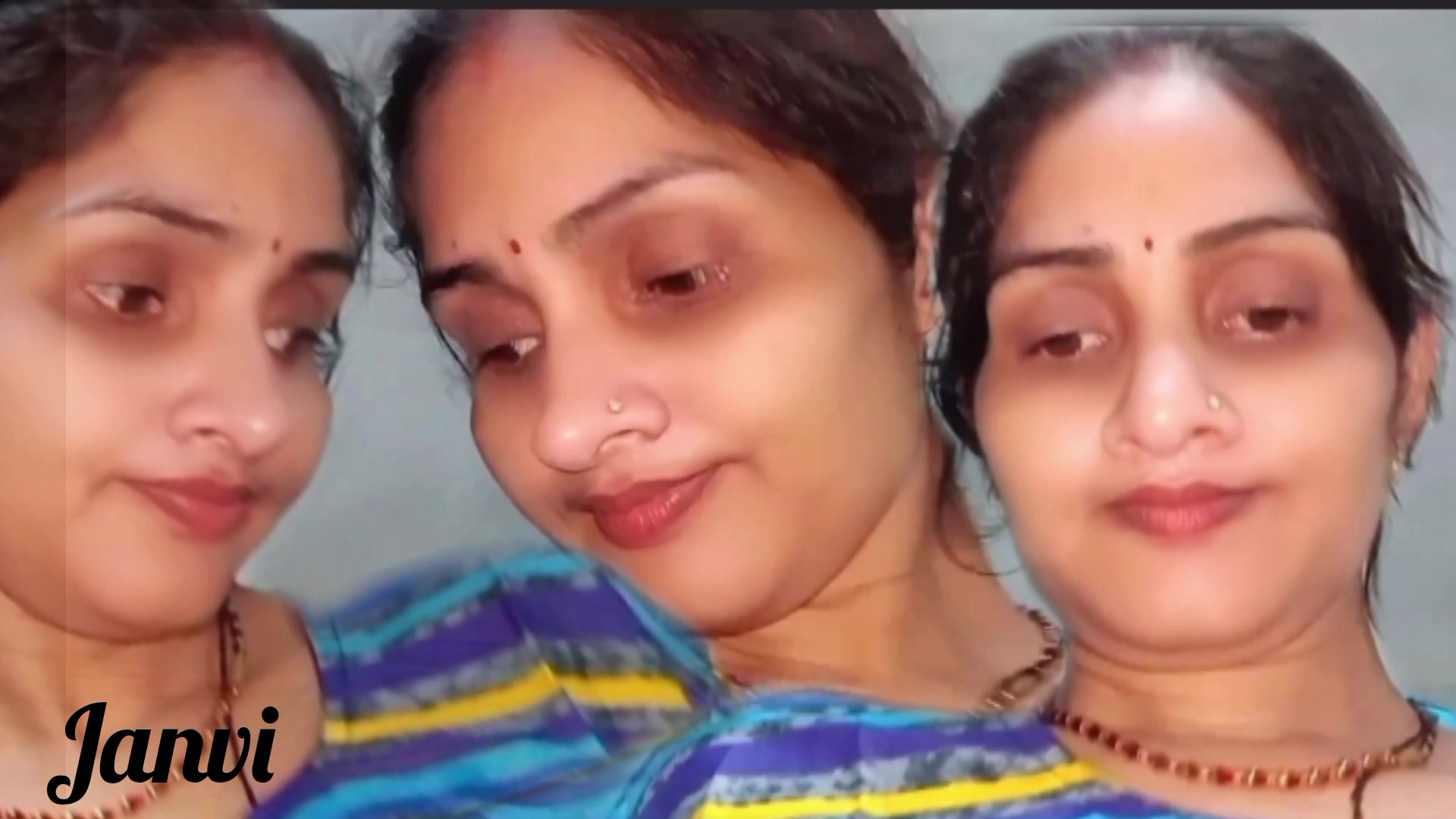 Frame 10