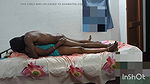 Indian friend sister-in-law kissed fucked oll