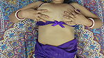 first time wife ki gand me ass plug dal diya painfull Ass Fucking Indian Wife Porn Videos