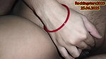Sweet love bhabhi ki masti