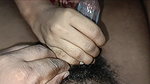 First Time Condom Lga kr Kiya sex