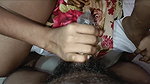 First Time Condom Lga kr Kiya sex