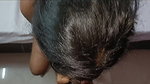 First Time Condom Lga kr Kiya sex