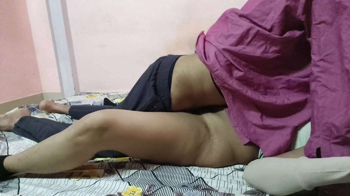 Married aunties enjoying fucking with BDSM