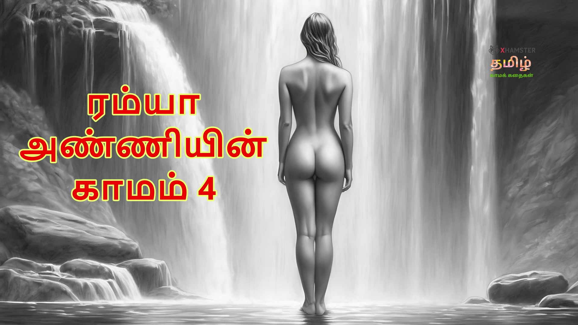 Frame 10