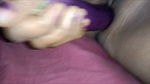 Indian Homemade Village Husband Wife Brinjal Faking Desi Vegetable Enjoy Indian Bhabhi Baigan Enjoyed Village Aunty Vegetable