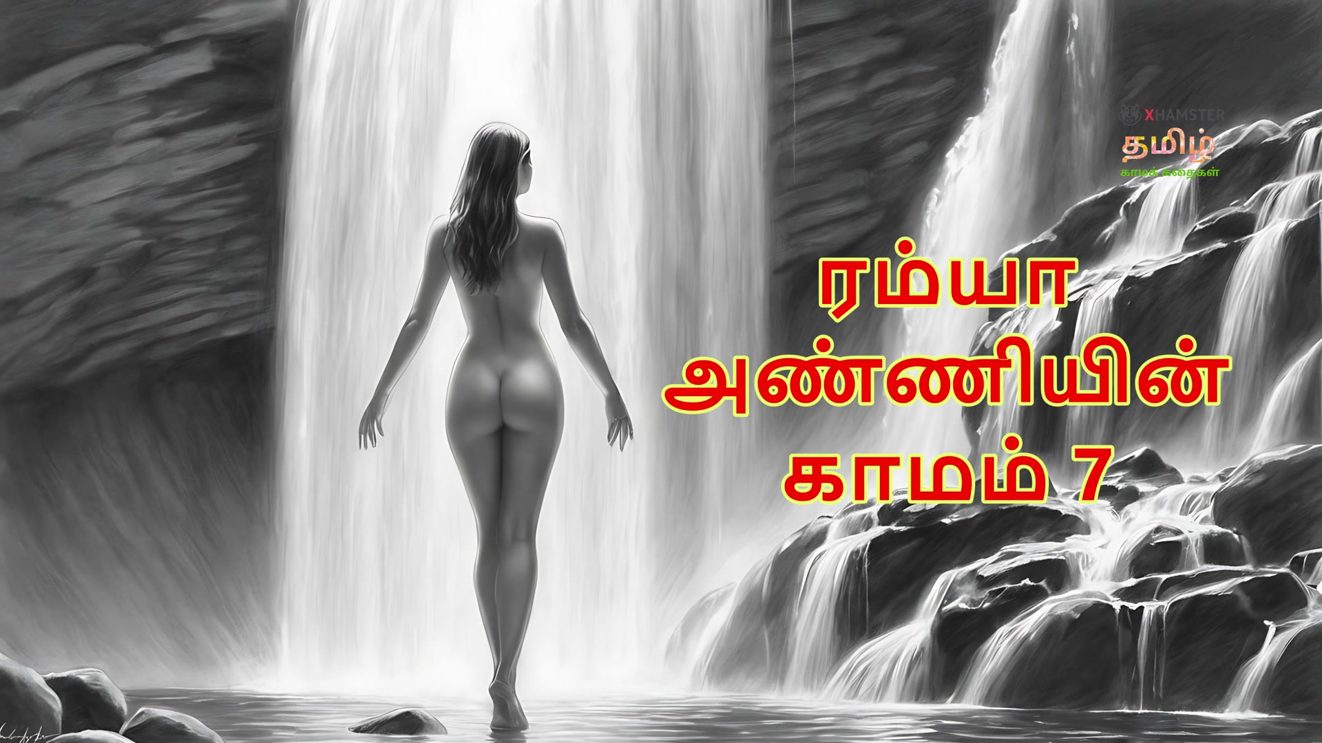 Frame 10