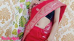 Saree Beautiful Bhabhi New Married Amazing Fucking Videos