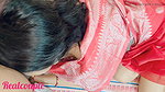 Saree Beautiful Bhabhi New Married Amazing Fucking Videos