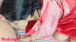 Saree Beautiful Bhabhi New Married Amazing Fucking Videos