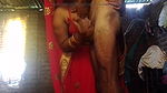 Indian Deshi Stepmom and Stepson Rial Fuking Homemade video
