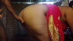 Indian Deshi Stepmom and Stepson Rial Fuking Homemade video