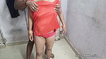 Desi Bhabhi Hardcore Sex with Her Devar. Devar Bhabhi Sex Videos In Hindi