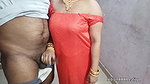 Desi Bhabhi Hardcore Sex with Her Devar. Devar Bhabhi Sex Videos In Hindi