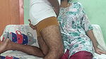Chennai housewife hot fucking