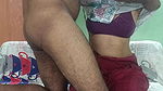 Chennai housewife hot fucking