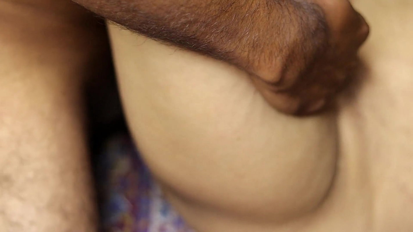 Fresh Ass indian bhabhi anal fucking Video First Time finger
