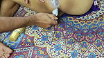 Anal Fuck- first step anal butt plug complete Ass Fucking Indian Wife Porn Videos