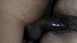 Sex Hot Fist Video Sex Hot You Baby