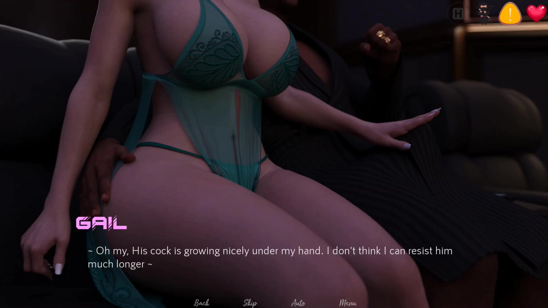 Frame 10