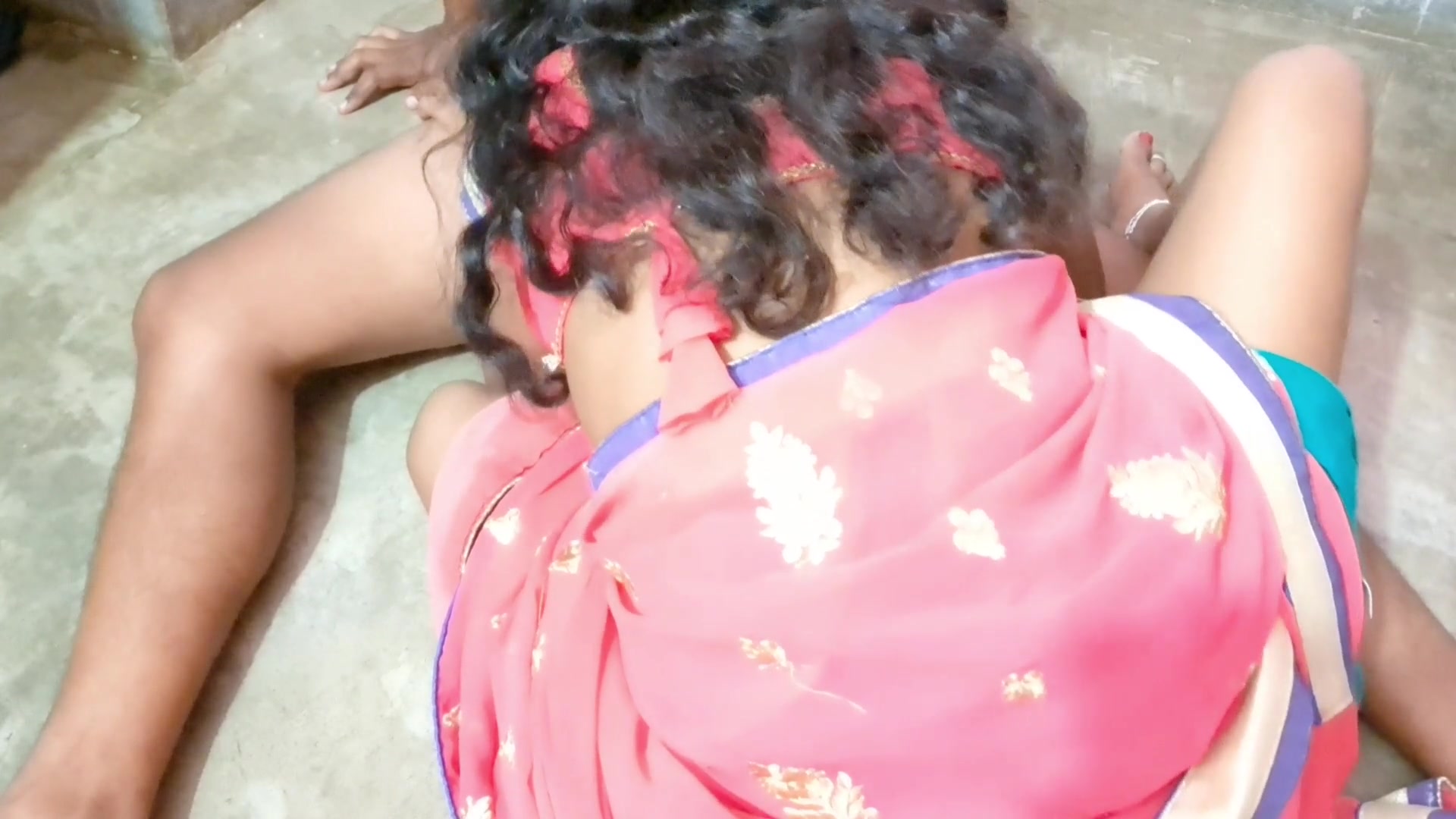 Frame 10
