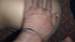 indian Couple gets Horny Watching Porn Together and rough sex in hindi audio