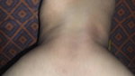 indian Couple gets Horny Watching Porn Together and rough sex in hindi audio