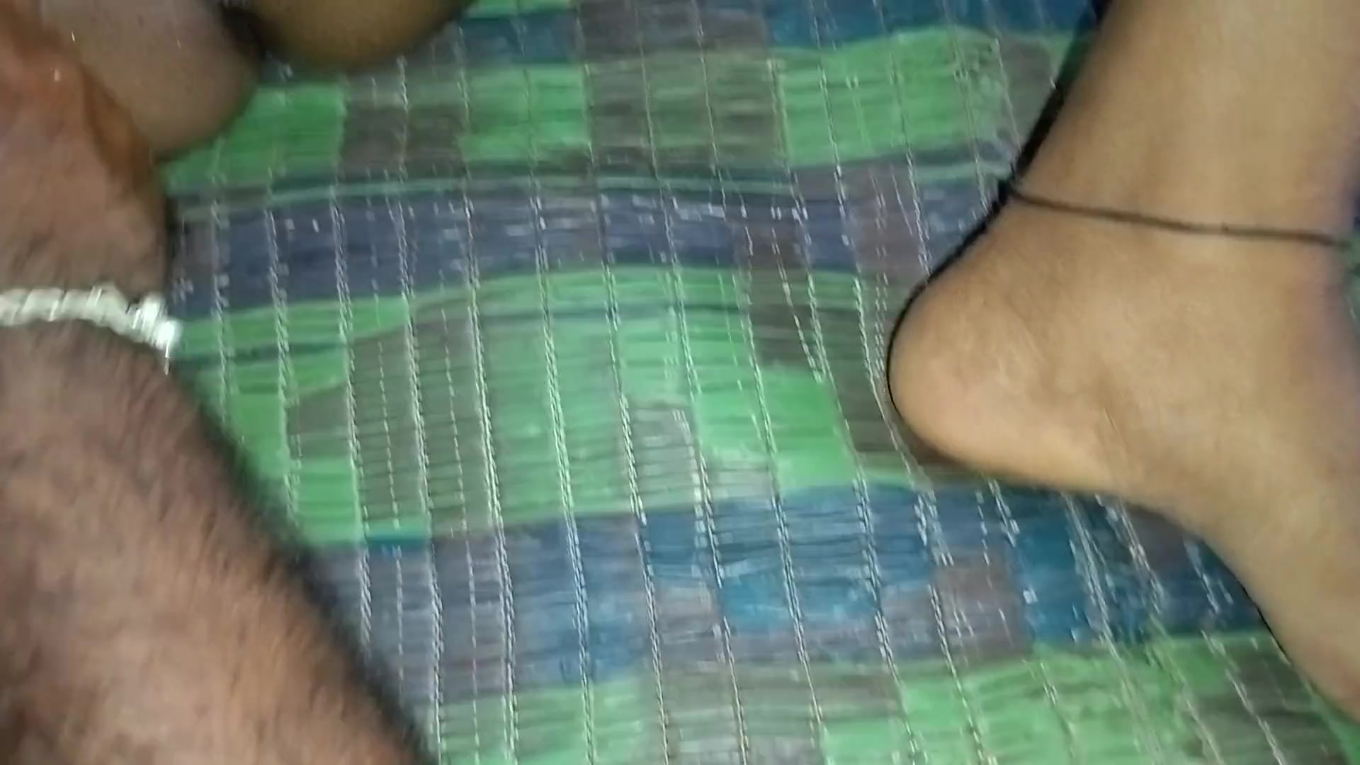Frame 10