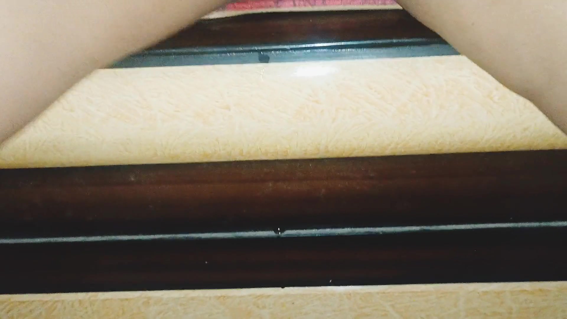 Frame 10