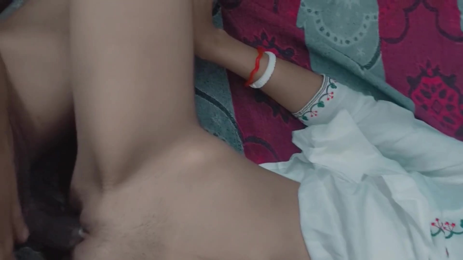 Frame 10