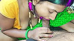 Desi village bhabhi hungry in sex sex videos