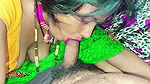 Desi village bhabhi hungry in sex sex videos
